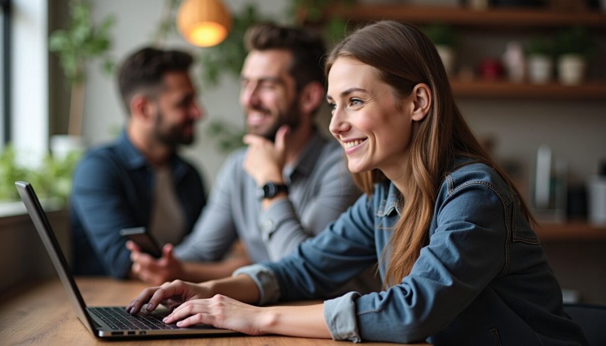 Découvrez les avis clients sur frtech-shop.com : ce que pensent réellement les acheteurs