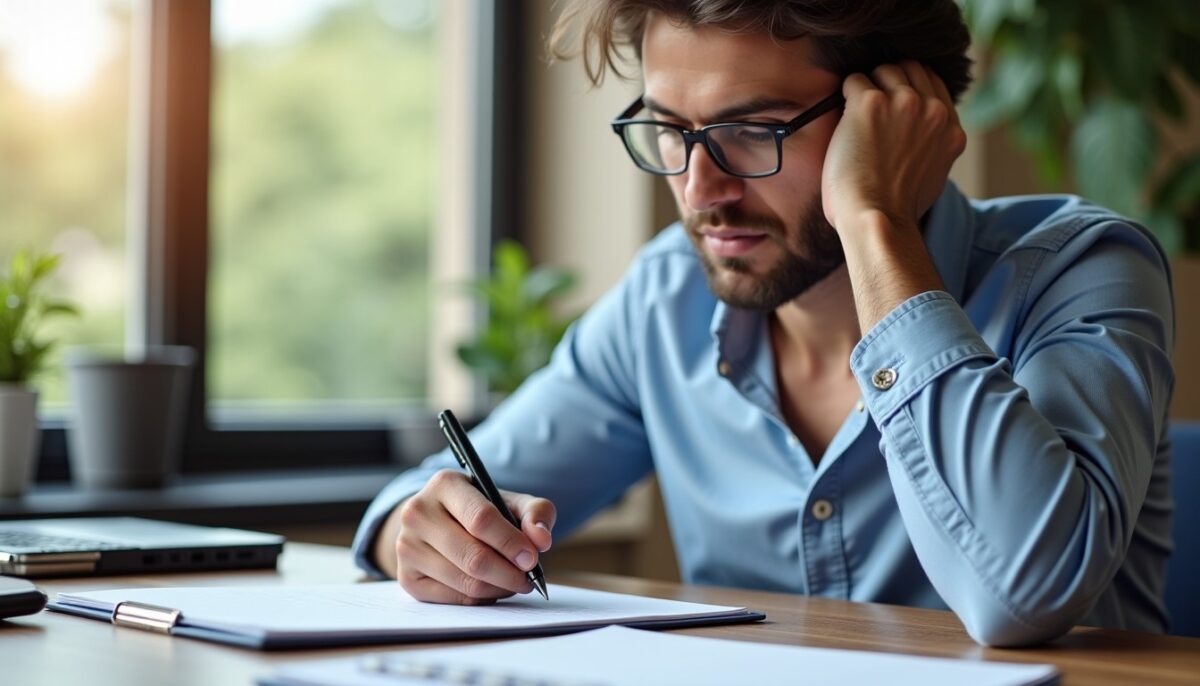 Les astuces clés pour simplifier vos démarches administratives lors de la création d’entreprise