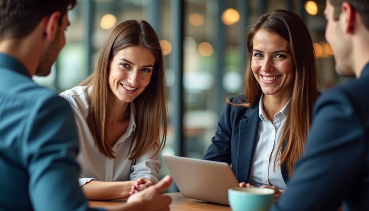 Découvrez les avis clients sur frtech-shop.com : Ce que pensent réellement les acheteurs