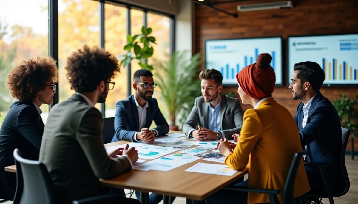 Tracking marketing : Les clés pour évaluer efficacement la performance réelle de vos campagnes