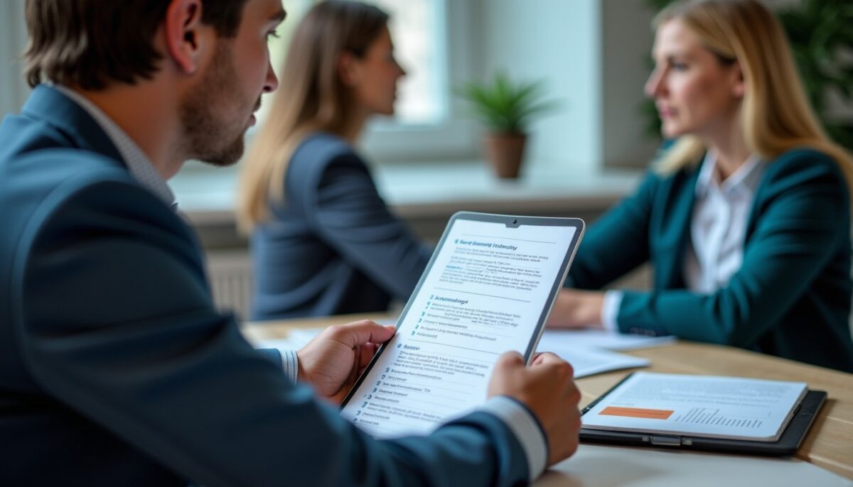 Tracking marketing : Les clés pour évaluer avec précision l&rsquo;efficacité de vos campagnes