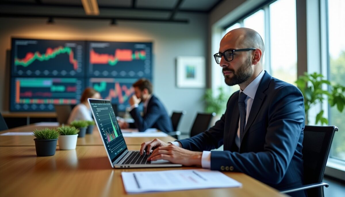 SCPI Primovie en 2026 : Analyse approfondie et avis d’expert pour un investissement réussi