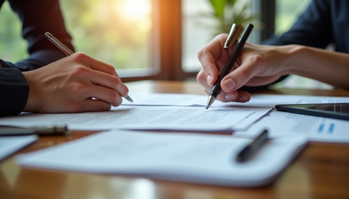 Quel est le délai de traitement pour un dossier d&rsquo;assurance contre les loyers impayés ?