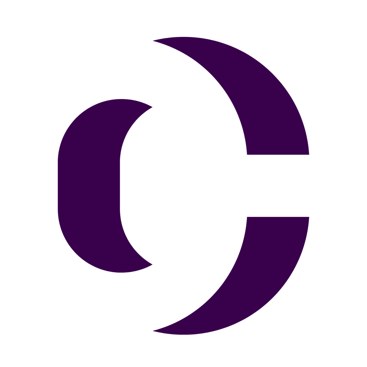 Logo Comment ça doit