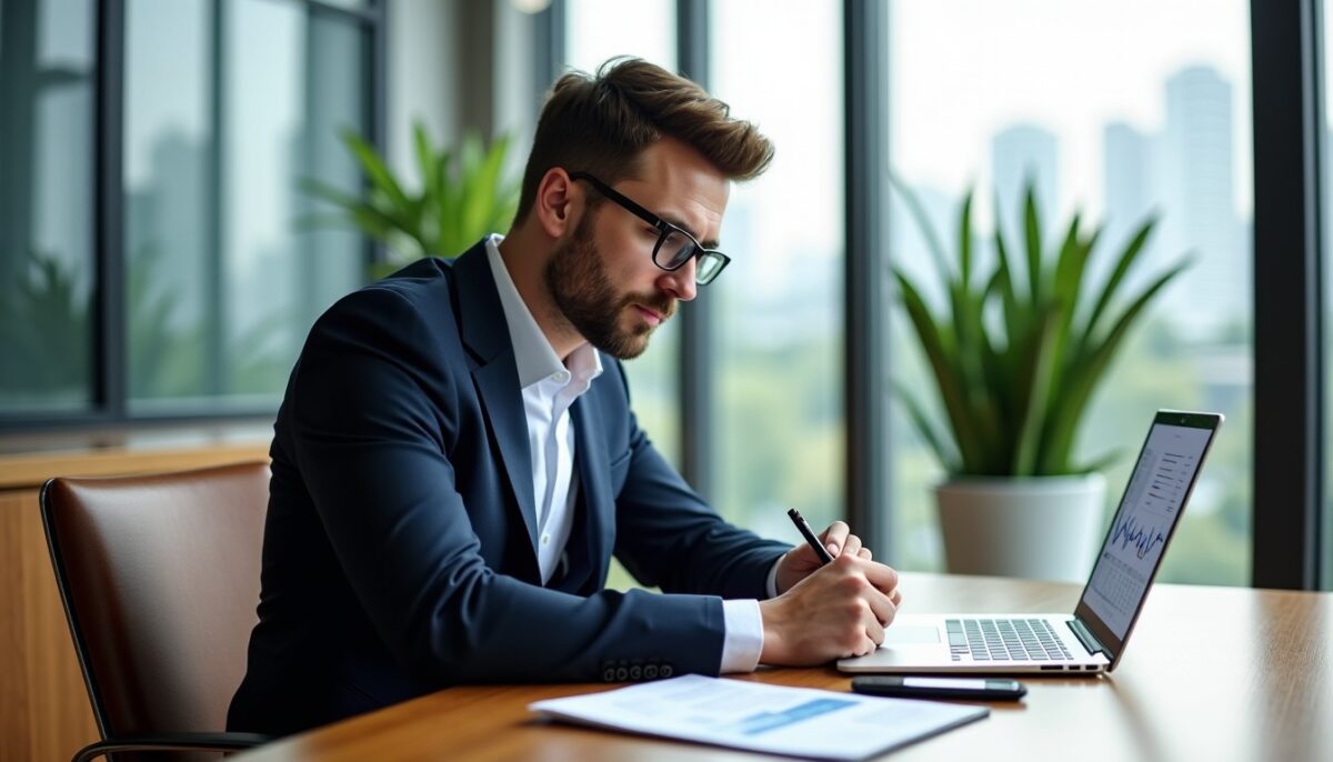 Tudigo : Analyse complète des rendements, risques et frais avant d&rsquo;investir