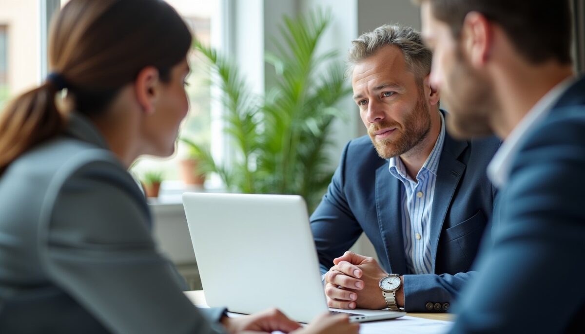 Tudigo : Analyse complète avant d'investir – Rendements, risques et frais détaillés