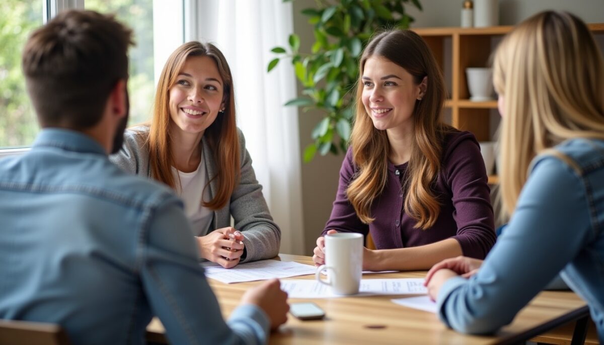 Assurance prêt immobilier et maladie de longue durée : quelles conséquences et solutions ?