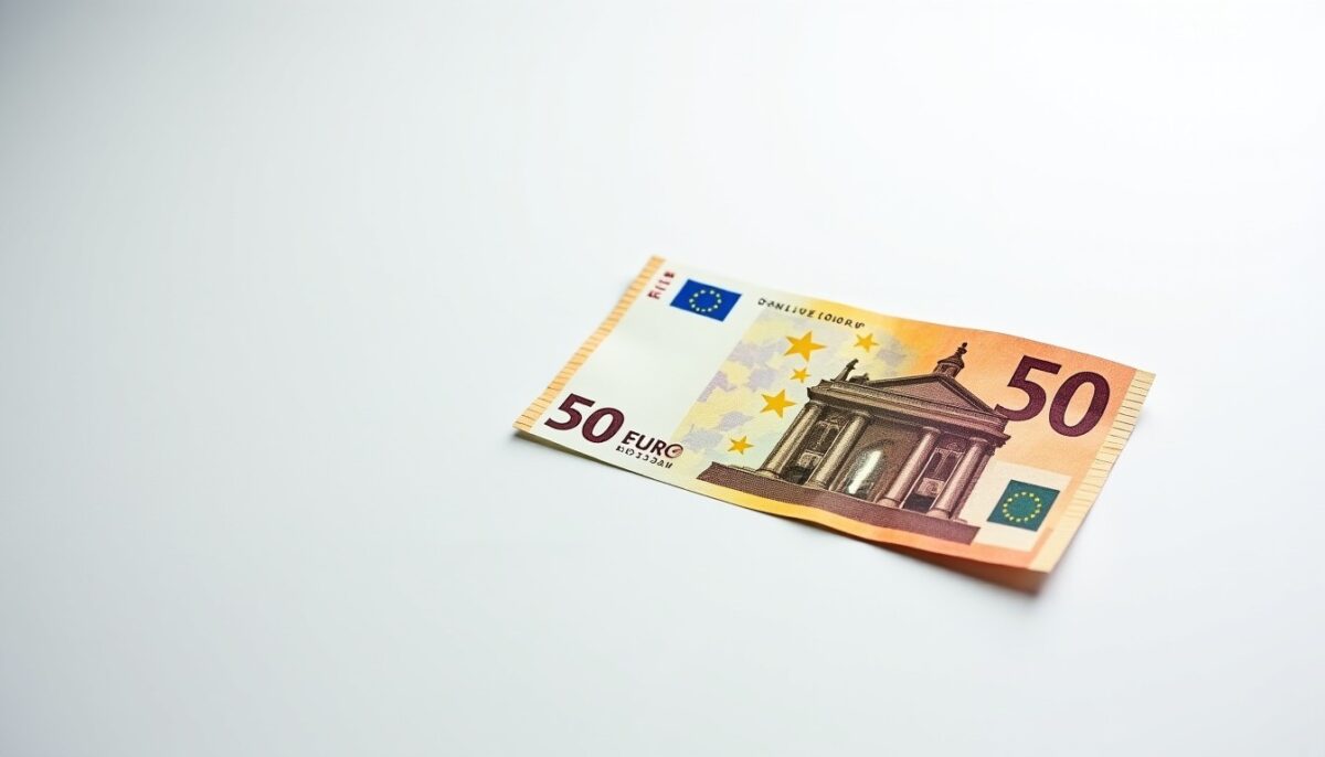 Billet de 50 euros de 2002 : tout savoir sur sa validité et sa valeur actuelle
