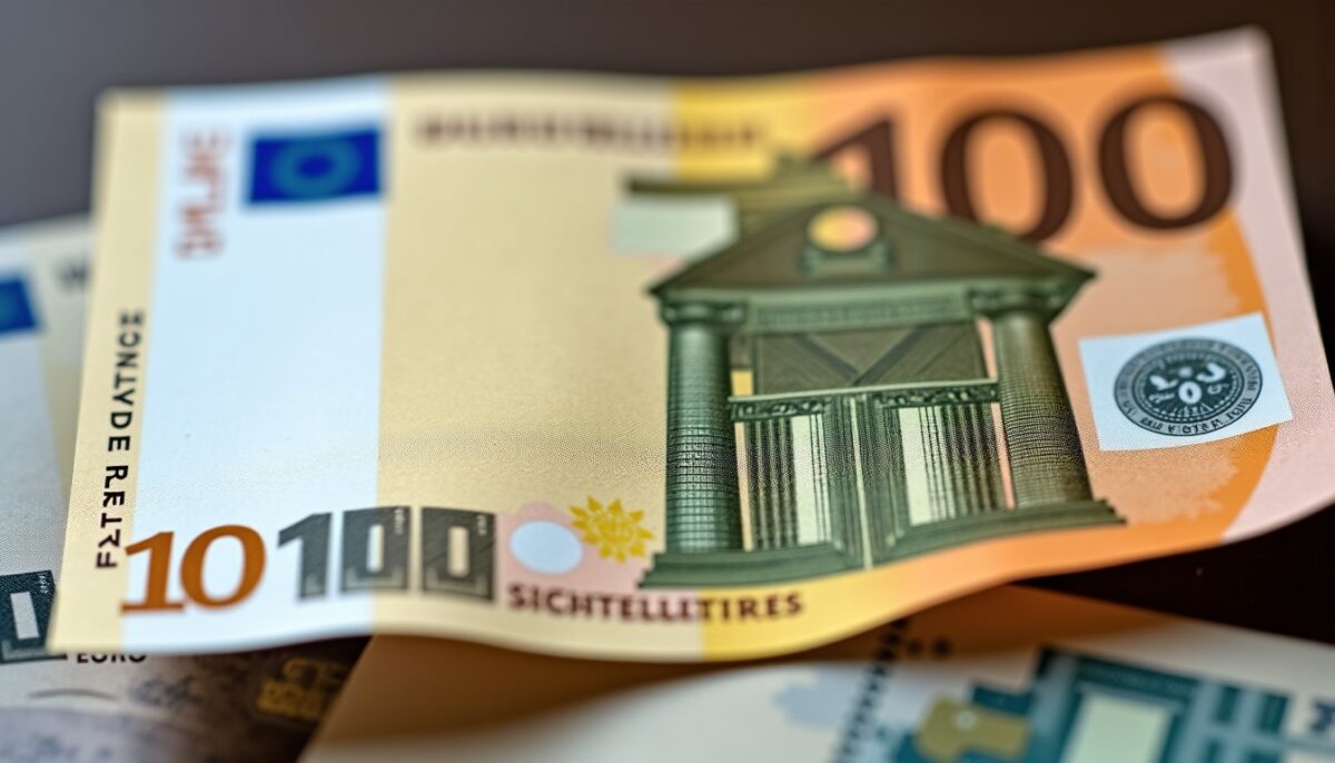 Billet de 50 euros de 2002 : tout savoir sur sa validité et sa valeur actuelle