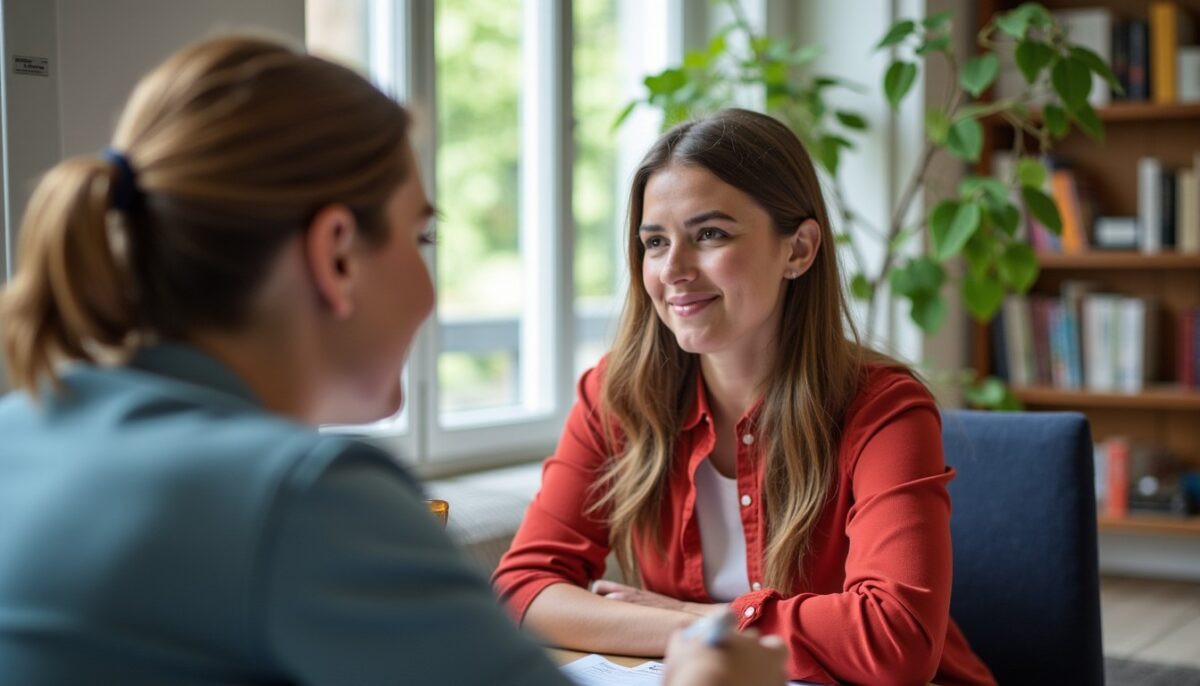Concubinage et mutuelle : quelles options pour une couverture optimale ?