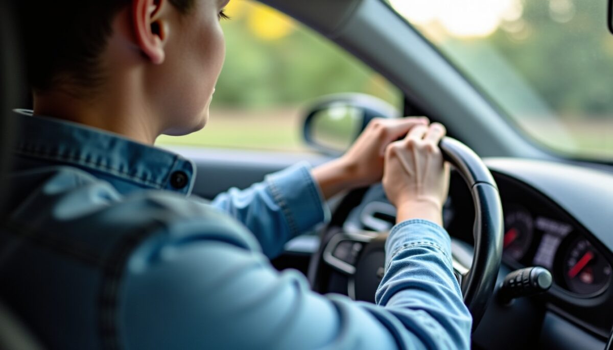 Assurance automobile suite à l&rsquo;annulation de permis : quels impacts et démarches à connaître ?