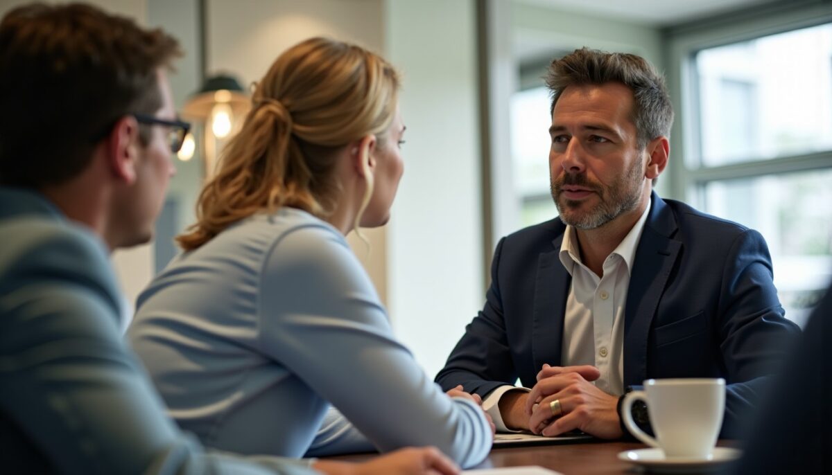 Épargne salariale Eres : Analyse complète et avis éclairés