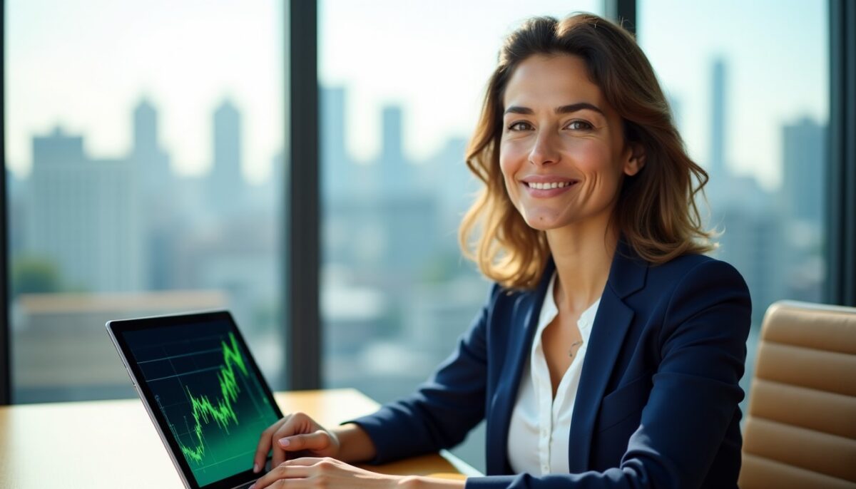 Top des ETF incontournables à inclure dans votre PEA chez Fortuneo
