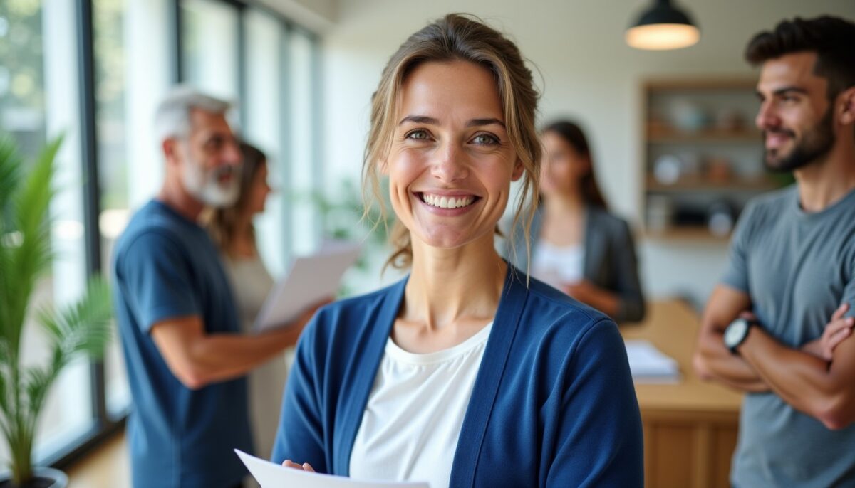 Mutuelle communale : Qui peut en bénéficier ? Conditions d’éligibilité et profils concernés