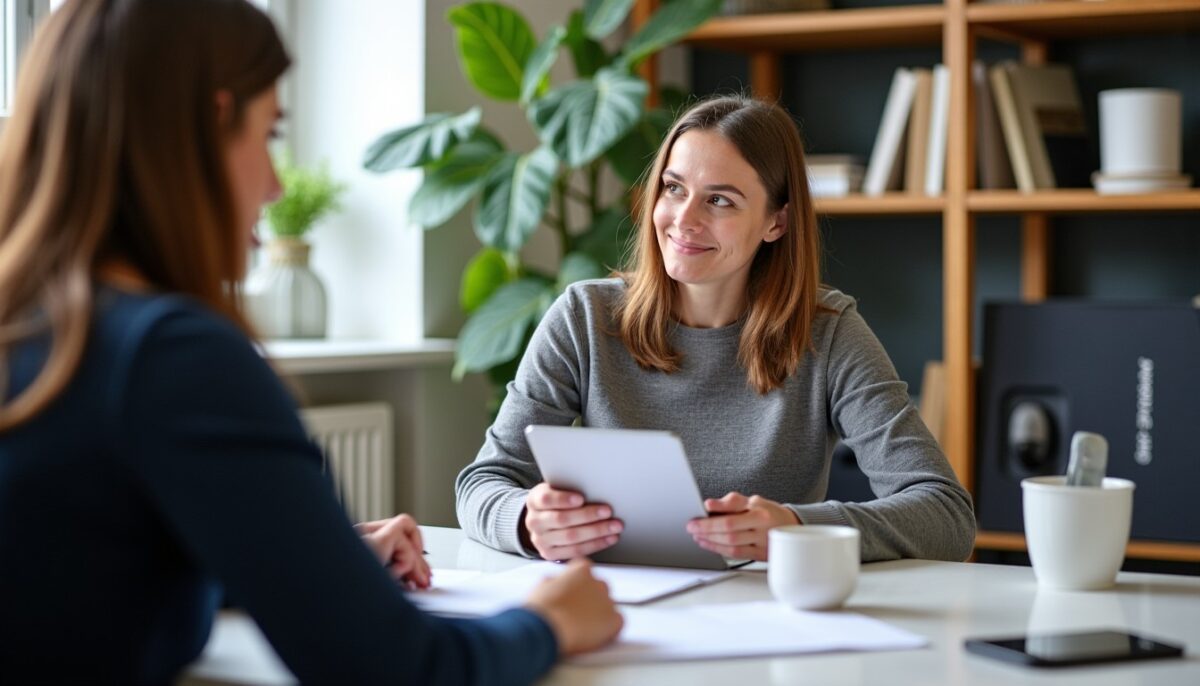 Mutuelle Mutualia : retour d&rsquo;expérience et avis des assurés