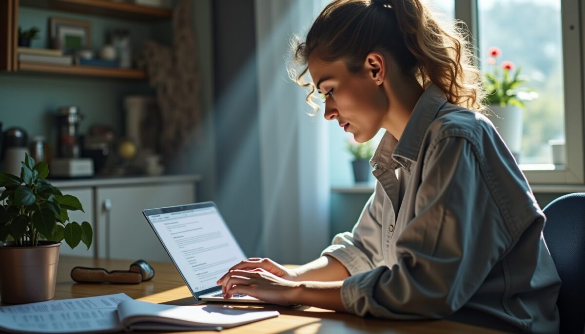 Comment détecter efficacement un fusible défectueux ?