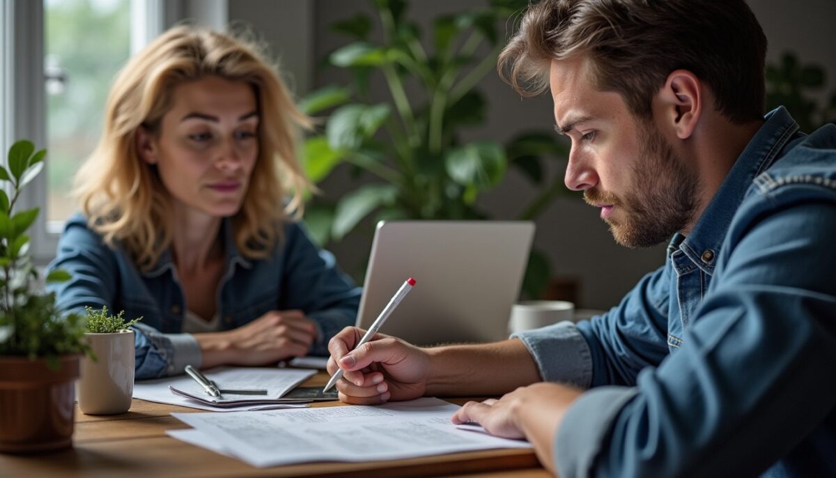 Comment détecter si un fusible est hors service ?