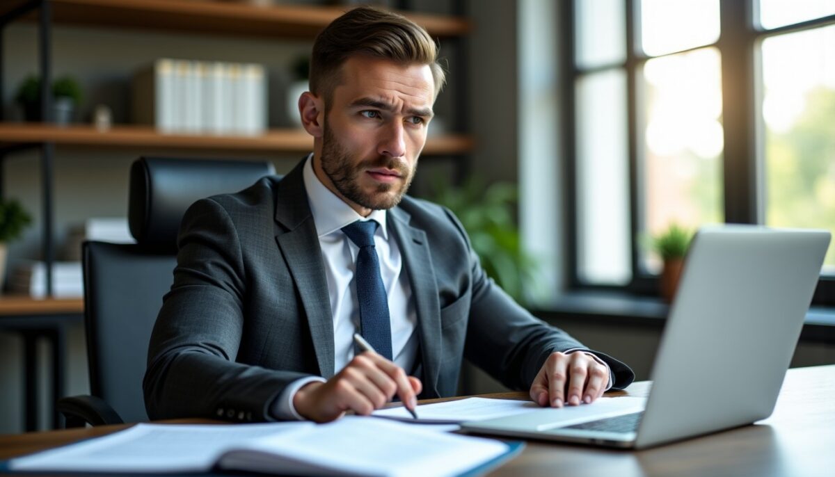 Reprogrammation Stage 1 et Assurance : Comprendre les Impacts Légaux