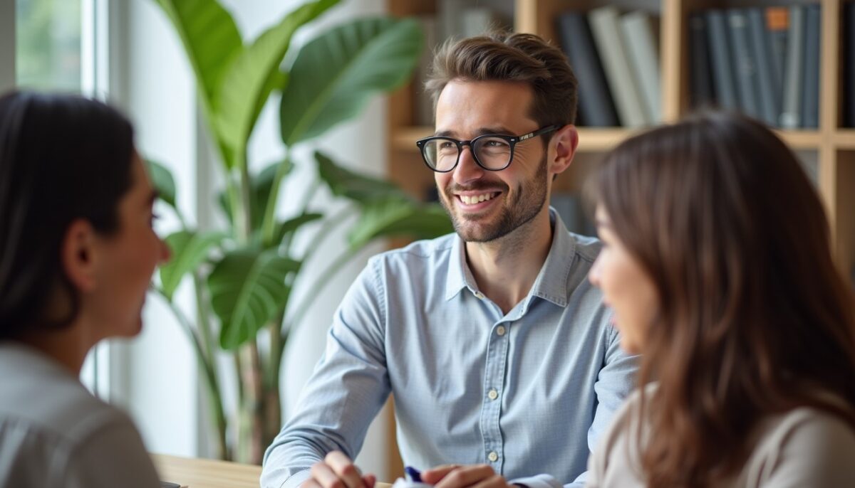 Reprogrammation Stage 1 et Assurance : Comprendre les Implications Légales
