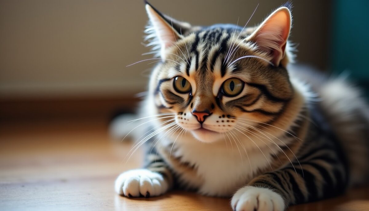 Avis 2026 : Ce que les clients pensent des mutuelles pour chat
