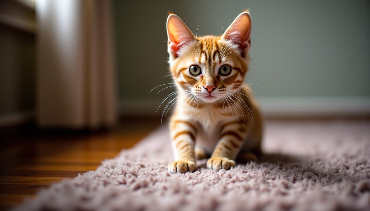 Avis des clients 2026 : quelle mutuelle choisir pour votre chat ?