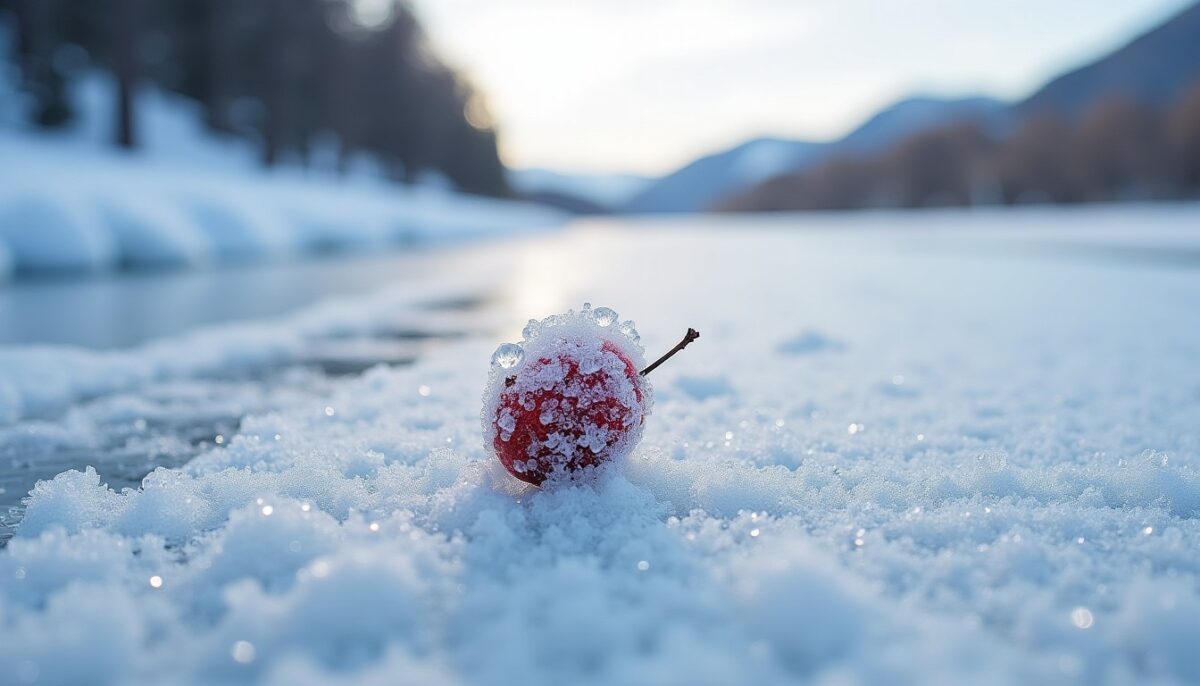 Le malus bris de glace : déclenche-t-il une pénalité sur votre assurance ?