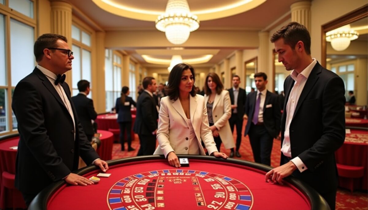 Casino de Monte-Carlo : guide des tarifs et conseils pour le dress code