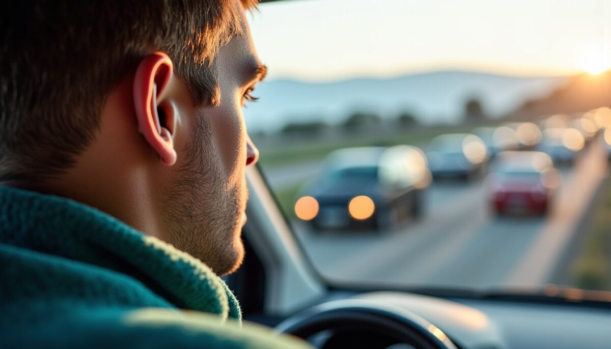 Location de voiture chez Toro : quels sont les atouts et les limites ?