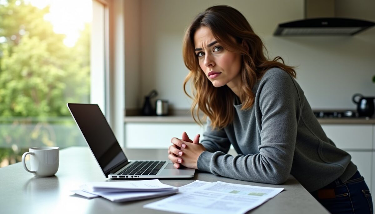 Comment éviter la résiliation de votre assurance habitation en cas de non-paiement