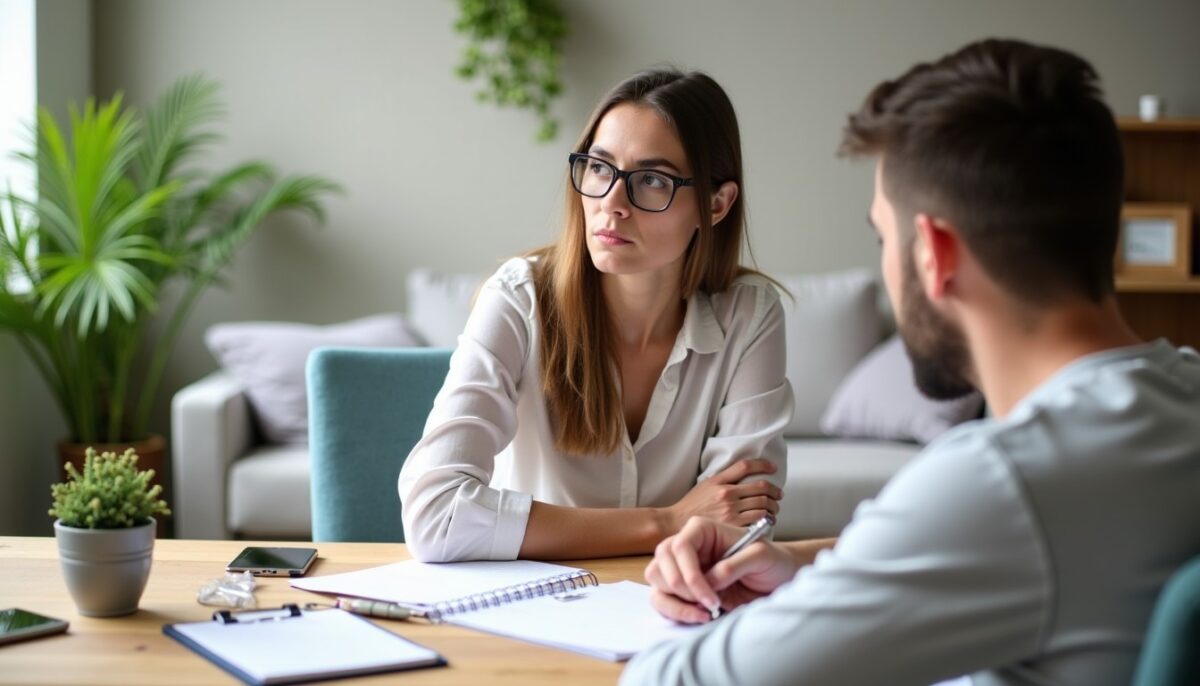 Comment résilier votre assurance habitation en cas de non-paiement : démarches et conseils
