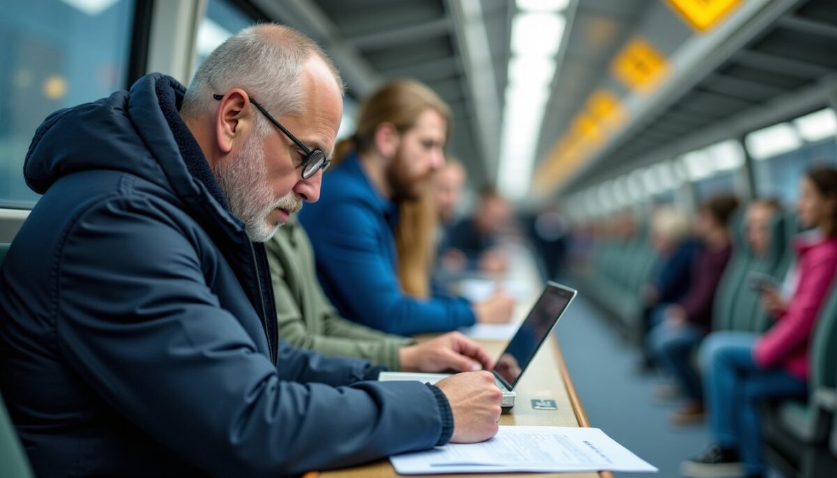 Comprendre l&rsquo;assurance pour le transport payant de passagers : protection et responsabilités