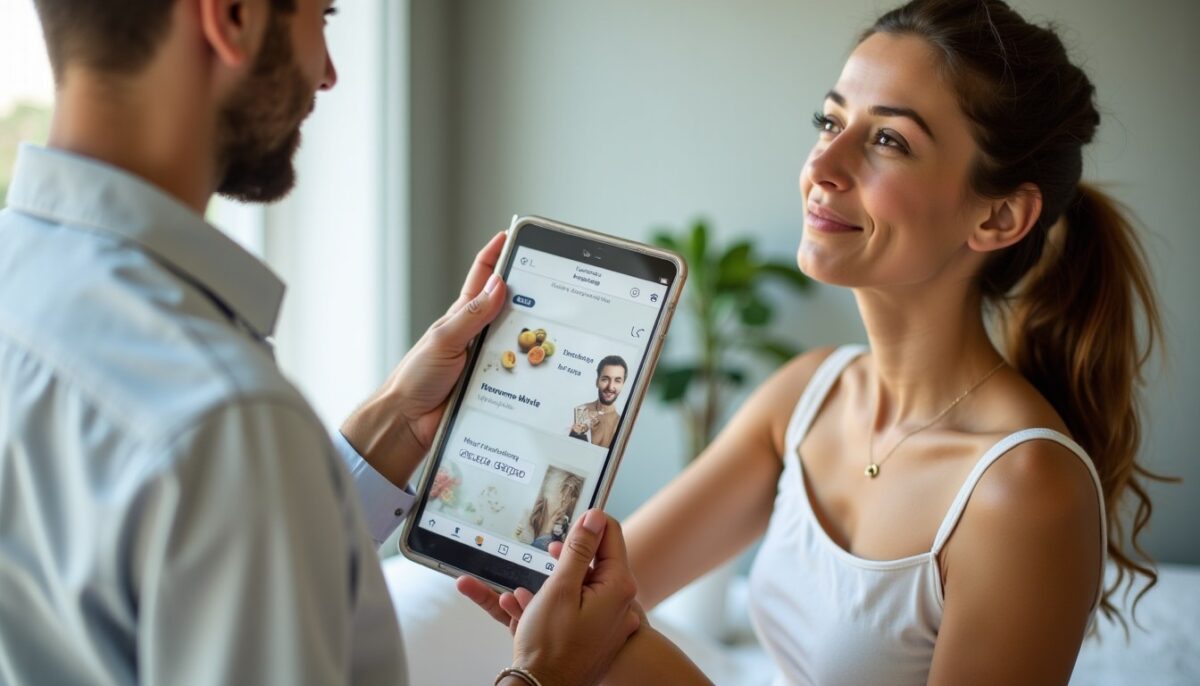 Onlay : tout savoir sur les prix, remboursements et l&rsquo;offre 100% Santé