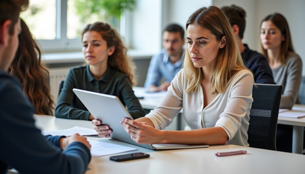 Bonus pour conducteur secondaire : mode d’emploi détaillé
