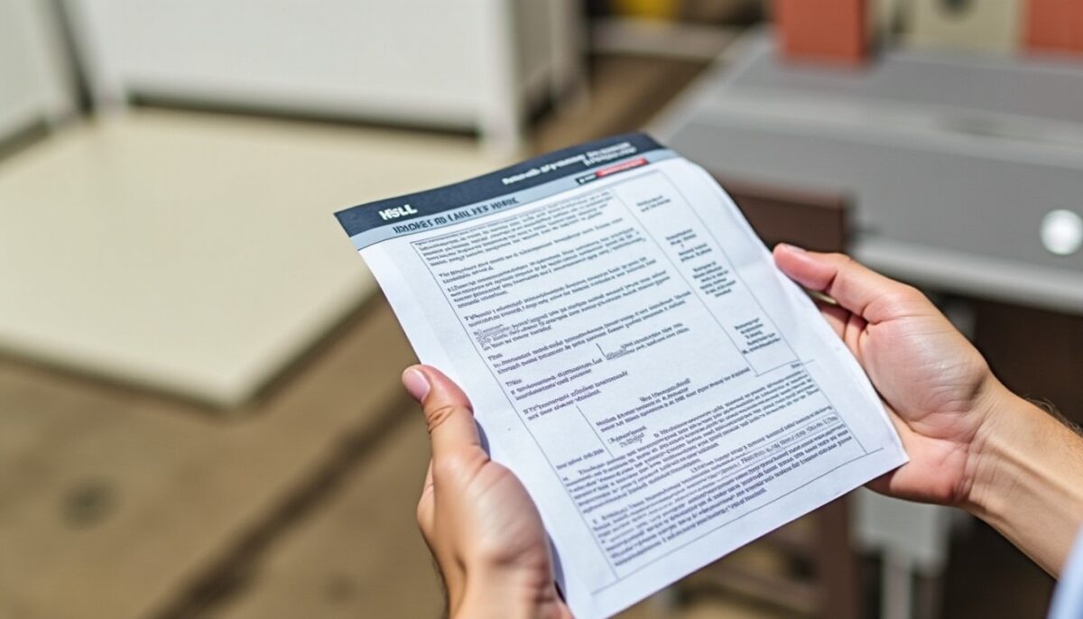 Surloyer HLM : plafonds 2026 et méthode de calcul du Supplément de Loyer de Solidarité (SLS