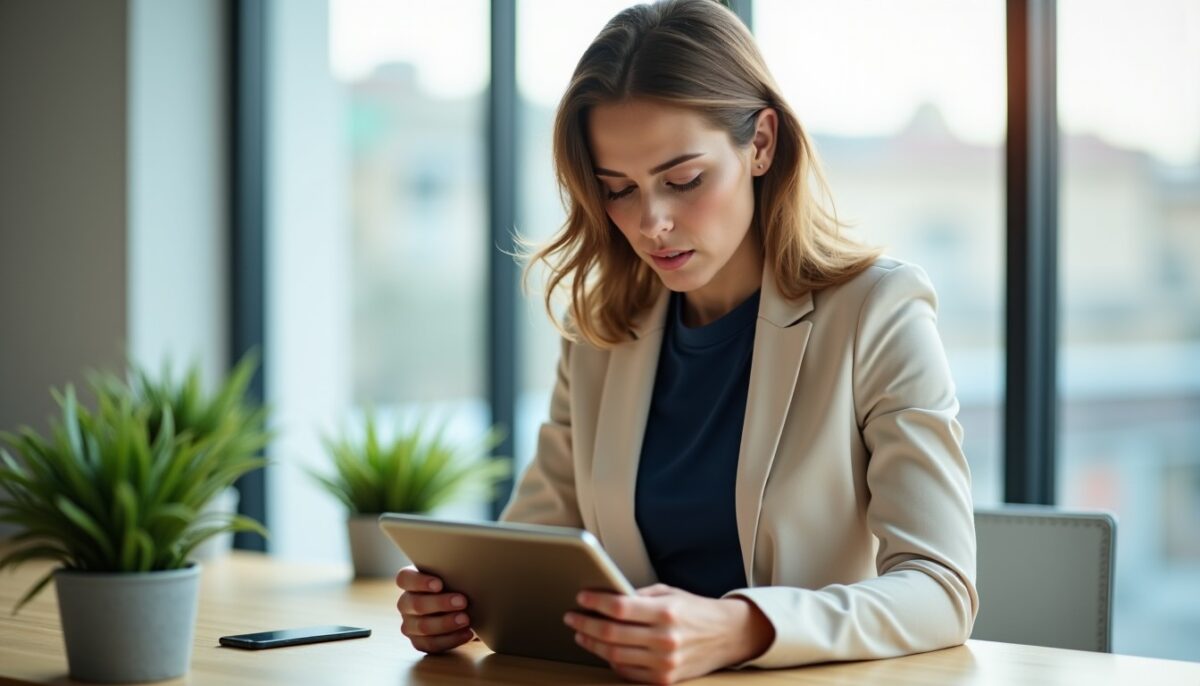 Auto-entrepreneurs : découvrez les plateformes qui prélèvent vos cotisations avant chaque versement