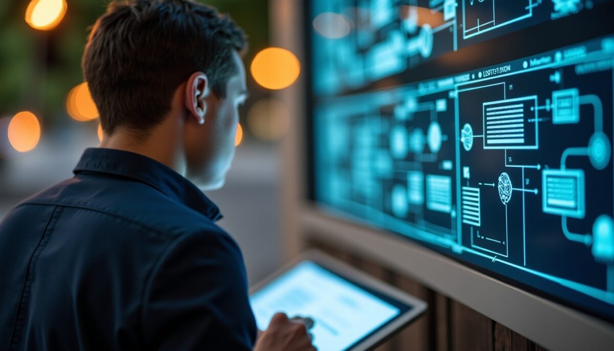 AI Act : pourquoi le 25 septembre est une date clé pour les PME à ne pas manquer