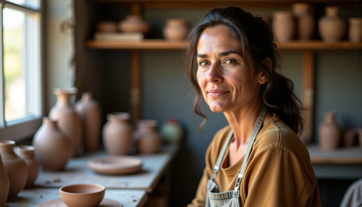 Artisans : Anticipez dès maintenant le changement de votre code APE prévu pour 2027