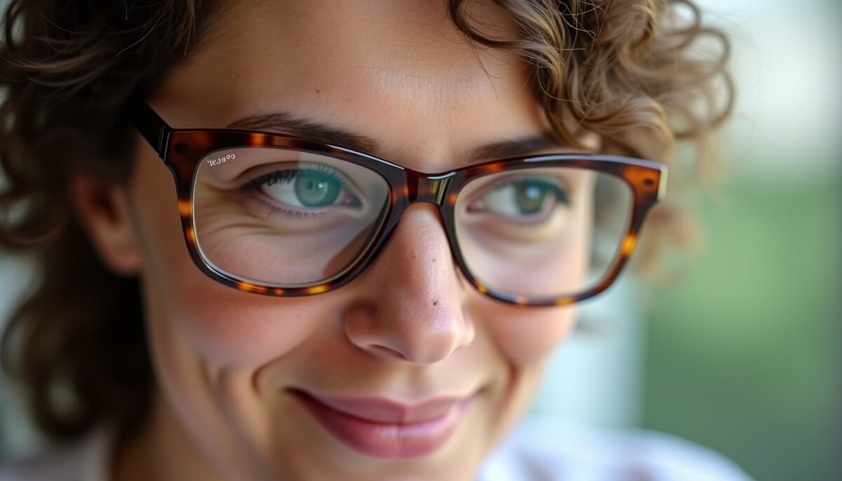 Est-il possible de renouveler ses lunettes chaque année ?
