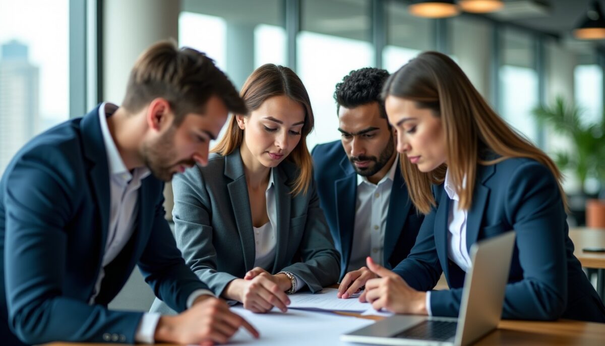 PME de 60 à 220 salariés : plus que 8 jours pour bénéficier de 18 mois d’accompagnement public