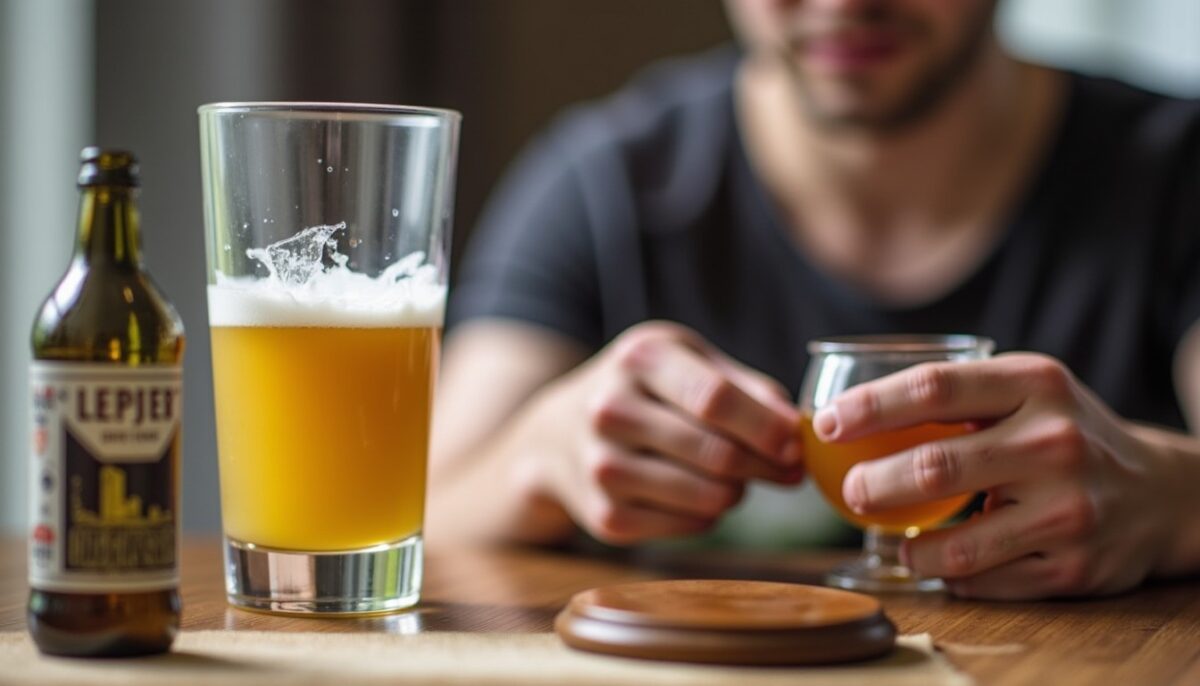 Suspension de permis pour alcoolémie : seuils concernés et montants en jeu