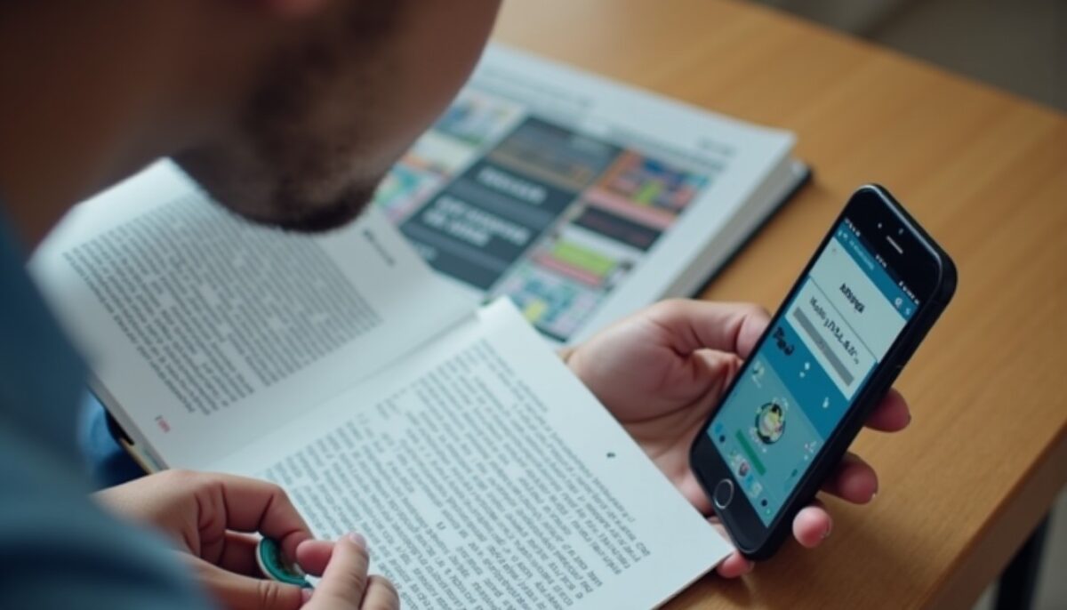 Book and Pay : Analyse complète et avis 2026 sur la plateforme