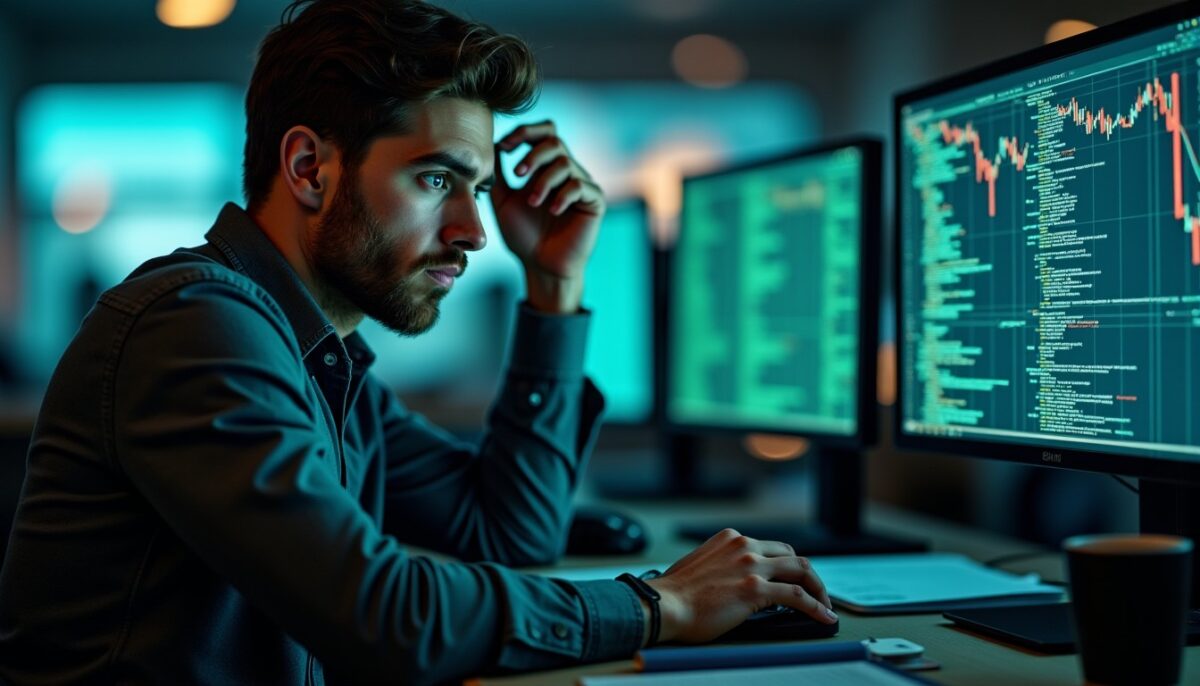 Fichier clients compromis : le compte à rebours s’enclenche avant que toutes les questions soient résolues