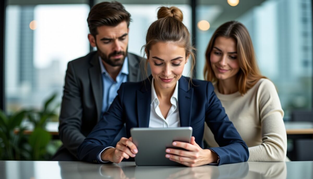 Finies les appels directs au SIE : le nouveau réflexe fiscal indispensable pour toutes les entreprises