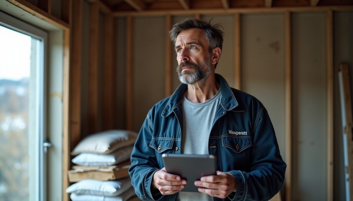 Artisans RGE : un nouveau contrôle depuis le 10 octobre peut désormais suspendre vos chantiers subventionnés