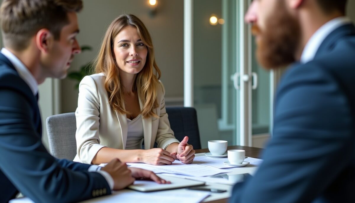 Votre chiffre d&rsquo;affaires résiste, mais vos marges diminuent ? Voici les 4 indicateurs clés à analyser avant d&rsquo;ajuster vos tarifs