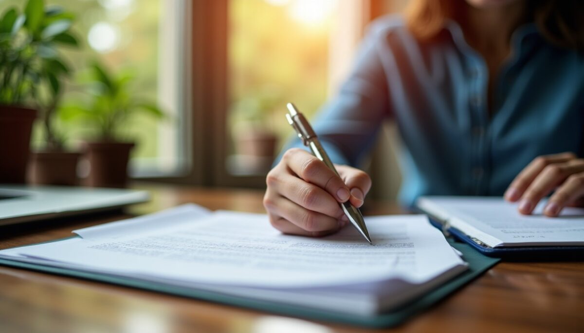 Découvrez Intencial Libéralys Vie : votre contrat d’assurance-vie sur mesure pour les indépendants
