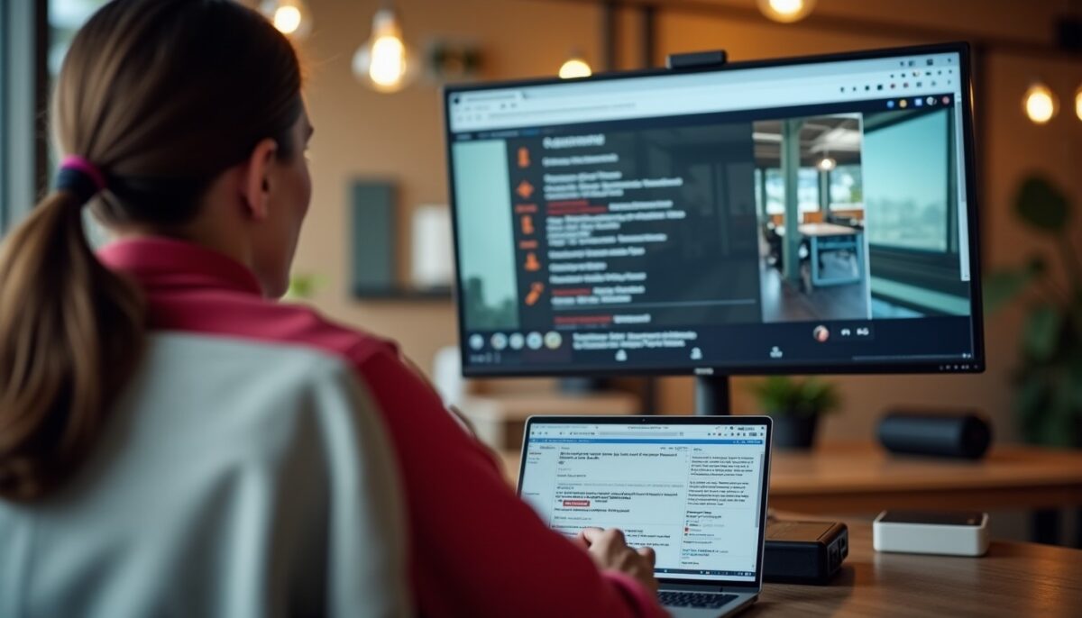 Autohero : témoignages et opinions d’utilisateurs sur le forum