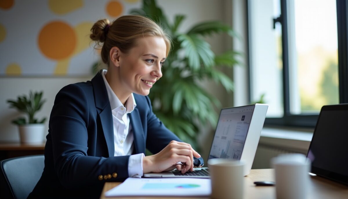 Assurance Vie La Banque Postale : Analyse et Avis sur ses Performances