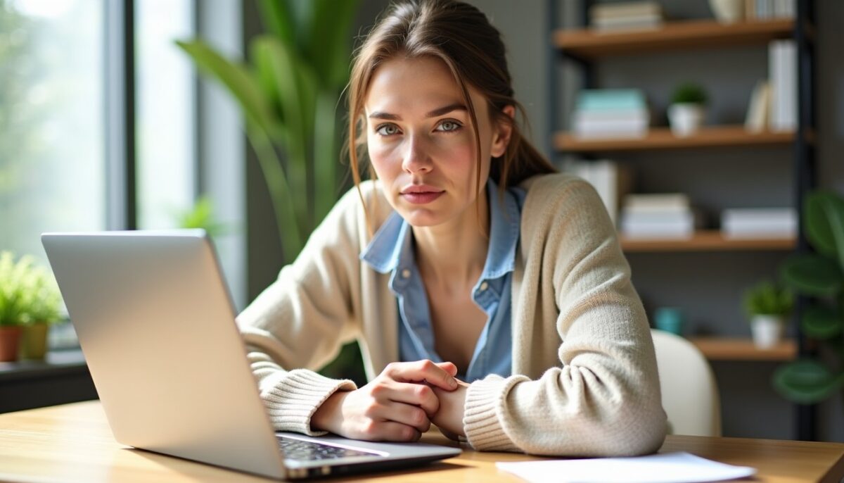 Micro-entrepreneurs : évitez le lundi pour votre déclaration Urssaf, optimisez votre timing !