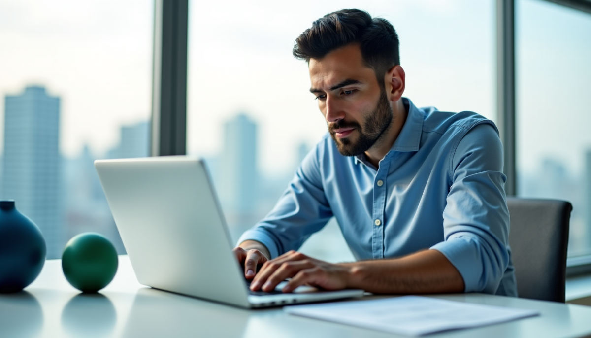 5 erreurs de test SEO que Jimenez Julien évite avec variables isolées